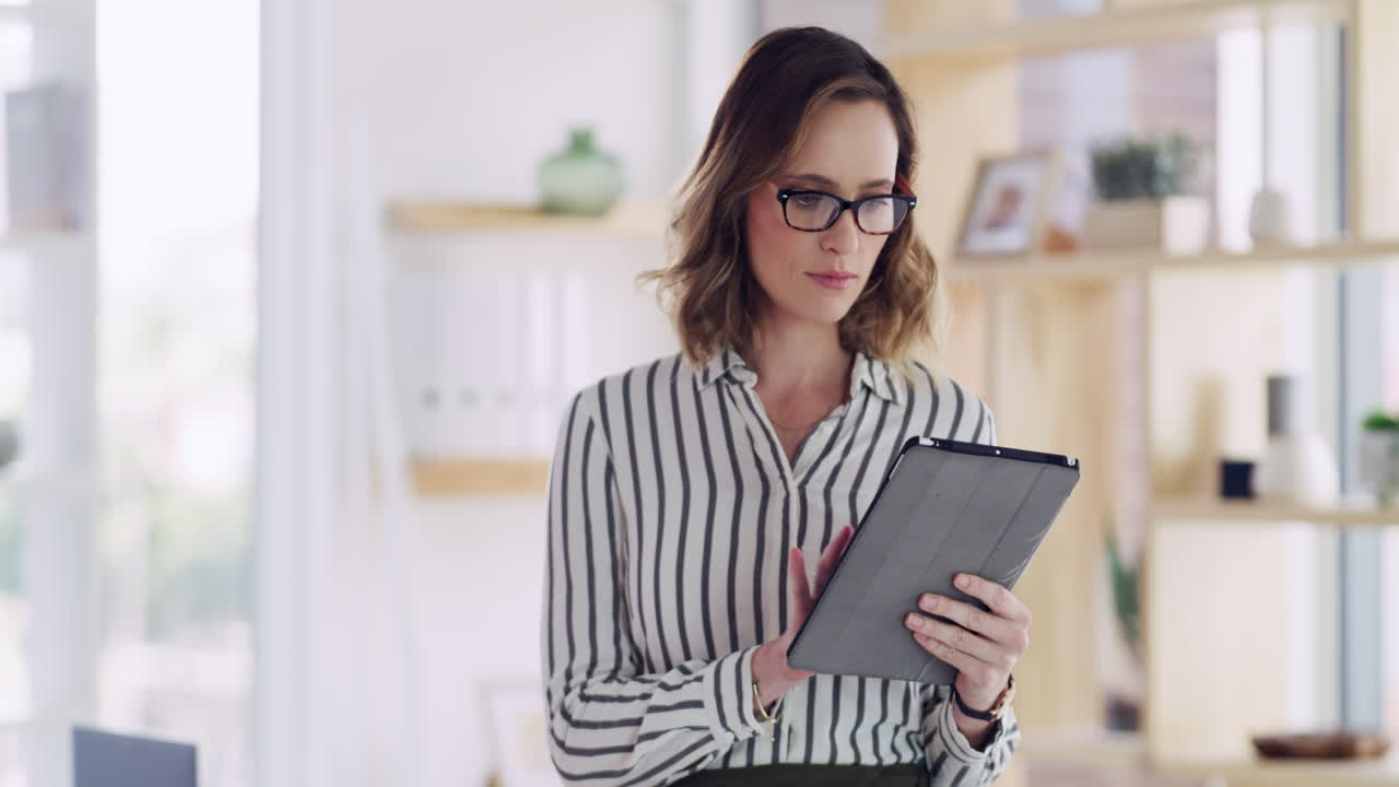 con las herramientas adecuadas, el éxito es fácil de lograr