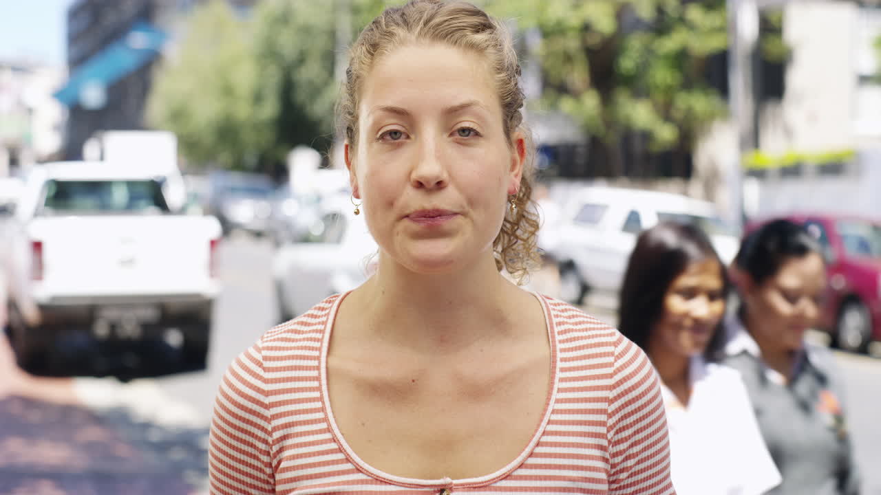 여행 버 ⁇  목록에 있는 국가는 무엇입니까?