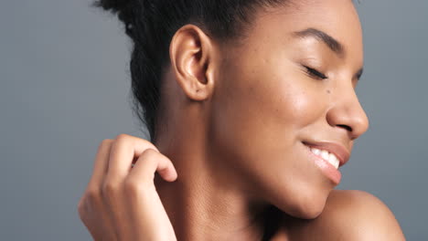 belleza, cuidado de la piel y salud