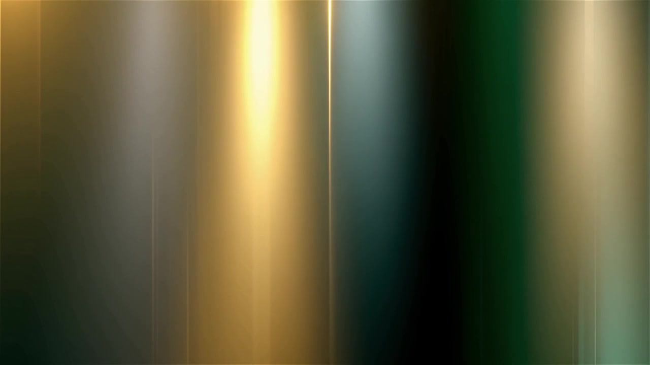 Abstract Gradient Background