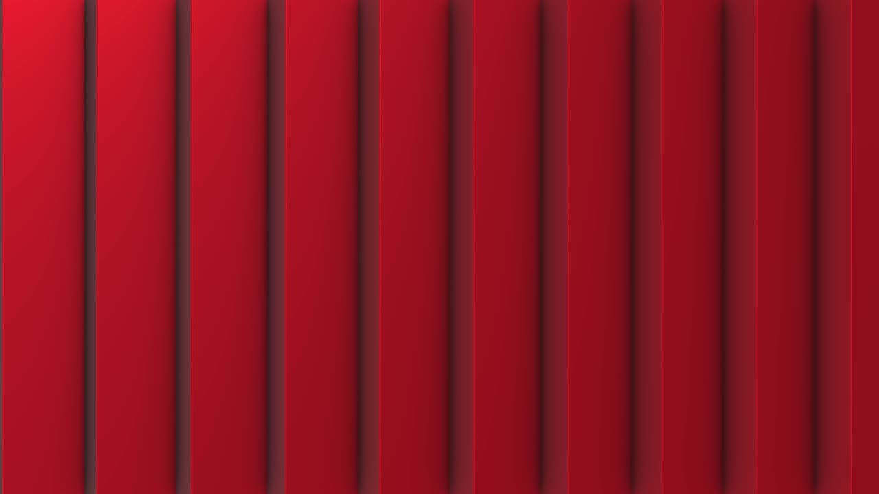 추상적인 블록 배경 4k