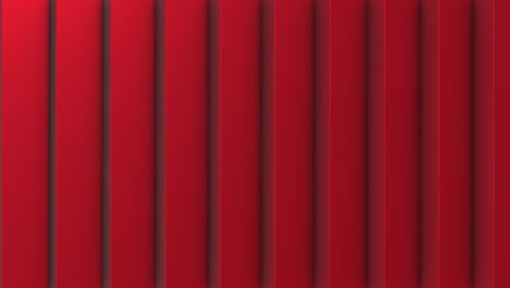 el fondo del bloque abstracto 4k