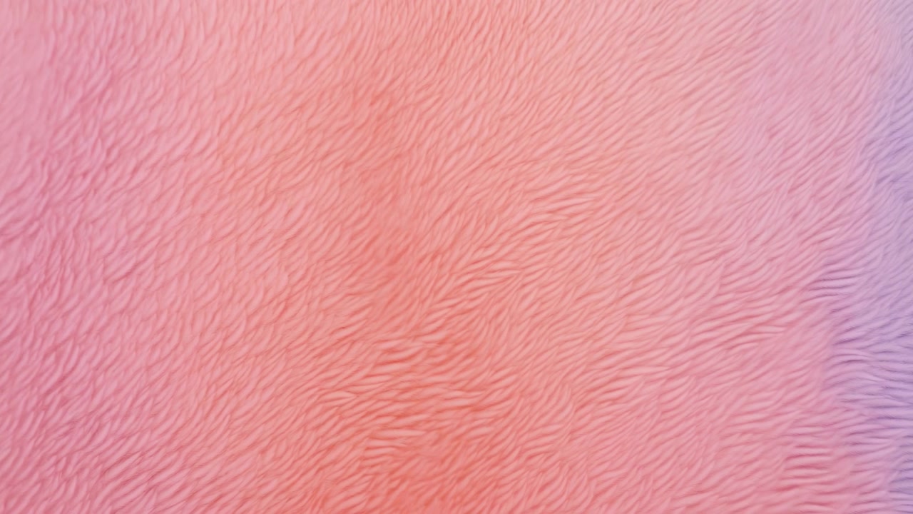 Abstract texture no action, in digital background, with textured surface, from a static perspective, with pink, purple accents, and neutral mood, showing nearby objects and surrounding setting.