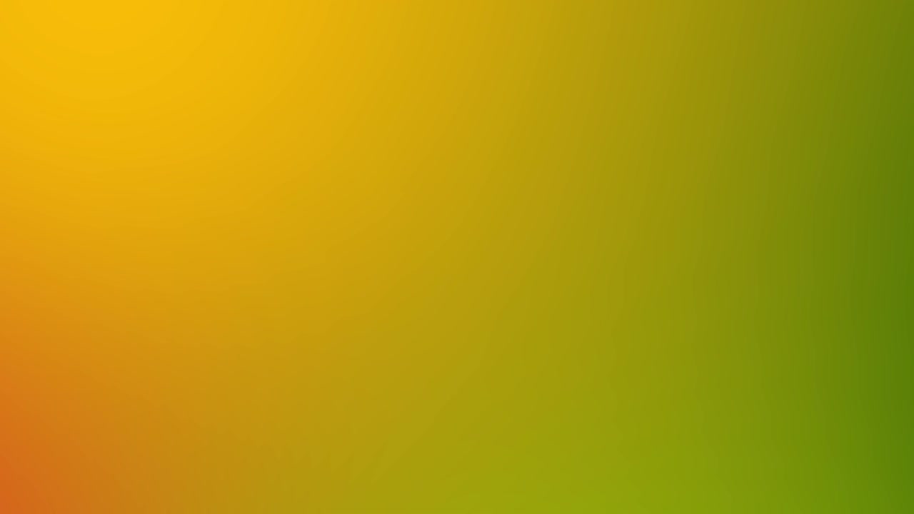 fondos de gradiente (en bucle)