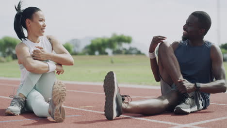 Stretching-every-muscle-in-our-bodies