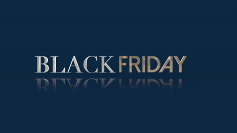 Eleganter-Black-Friday-Text-Auf-Blauem-Farbverlauf