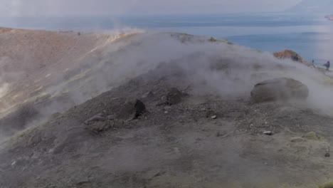 Volcano-Dji-4k-34