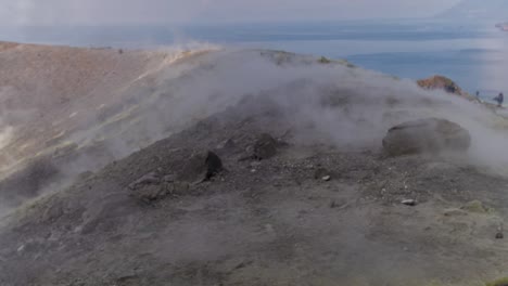 volcán dji 4k 34