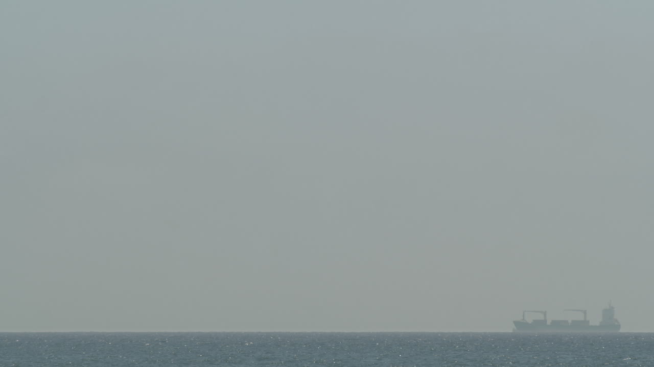 회색의 여러 색조