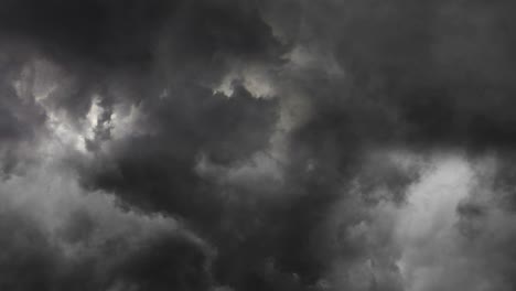 4K-Nachtaufnahme-Mit-Großem-Gewitter