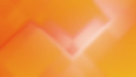 light gradient red and orange background
