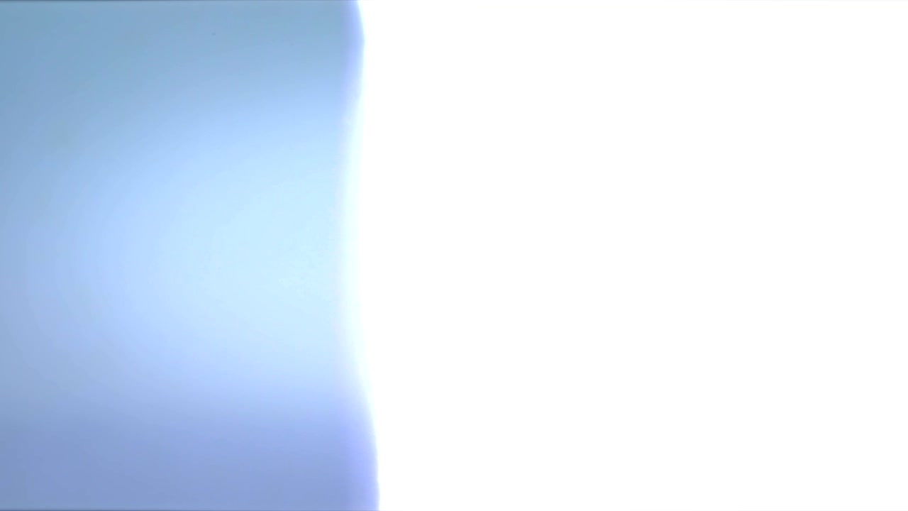 perdita di luce elemento 214