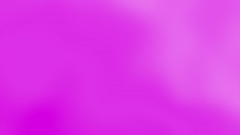 simple gradiente gel rosa abstracto de bucle sin costuras de fondo