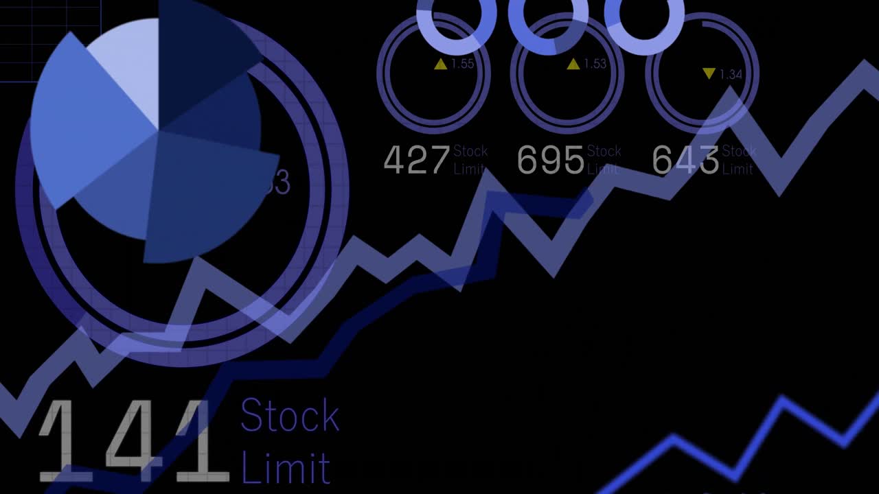 데이터 처리 및 통계의 활성화