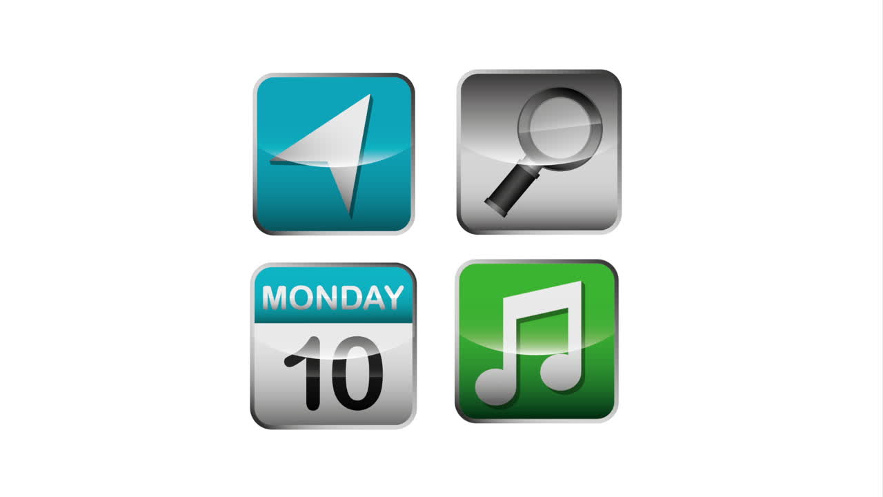 diseño de servicios tecnológicos