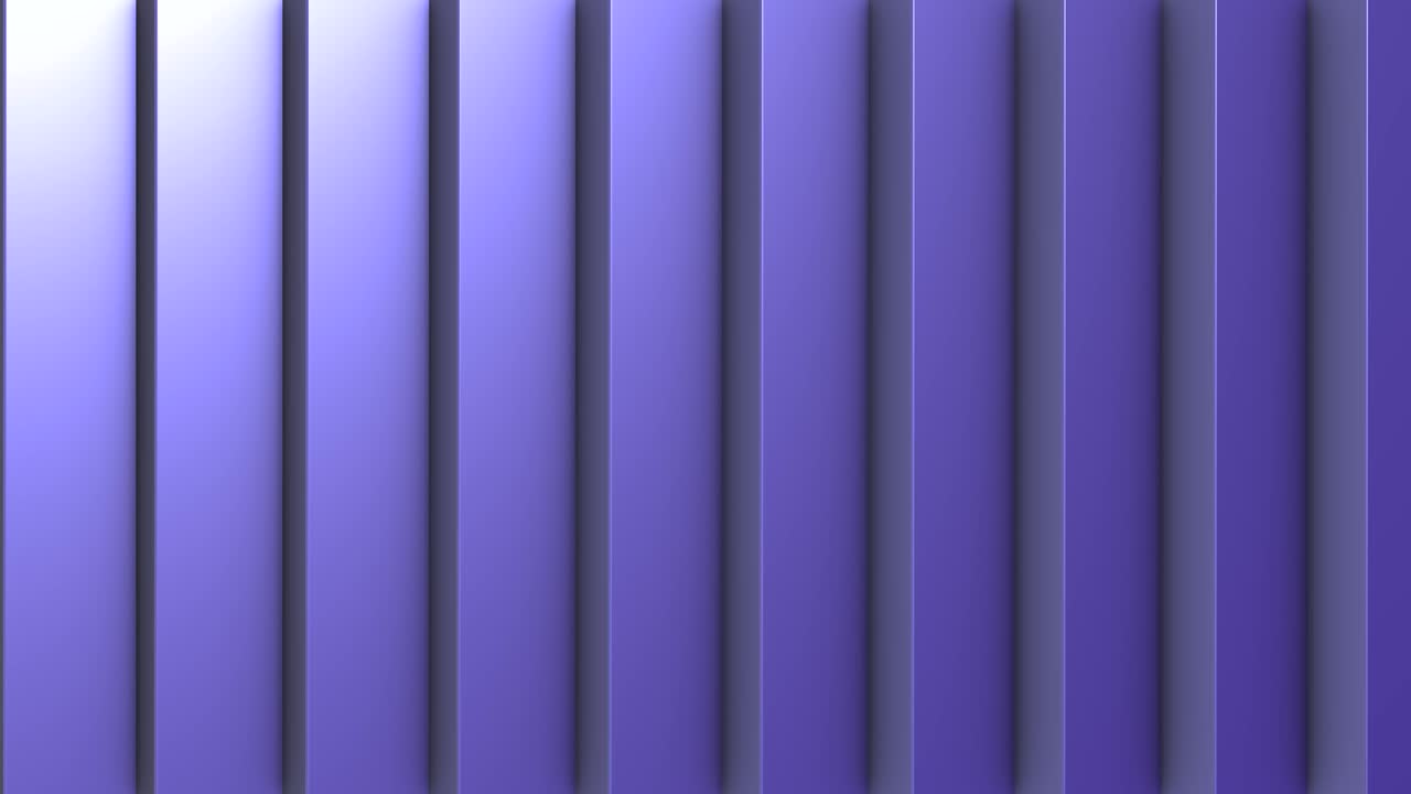 el fondo del bloque abstracto 4k