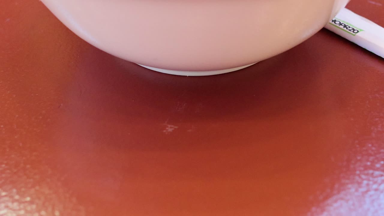 вкусная лакса, подаваемая на рынке мельбурна