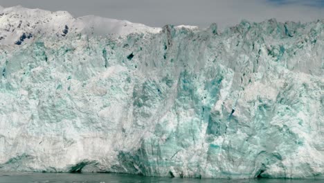 Panorama-Espectacular-Del-Glaciar-Hubbard-De-Alaska