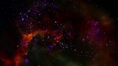 view-of-Journey-Approaching-Nebula-4K