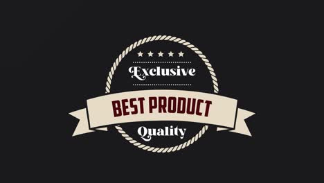 exclusive best product quality word animation motion graphic video with alpha channel, transparent background use for website banner, coupon,sale promotion,advertising, marketing 4k footage prores 444