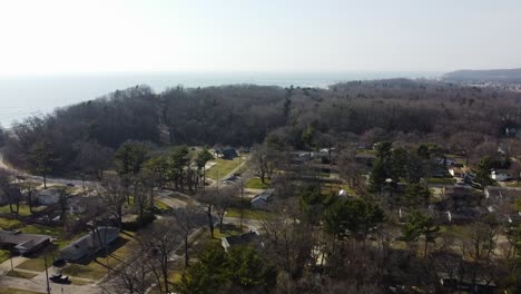 Descending-and-panning-over-the-lakeshore