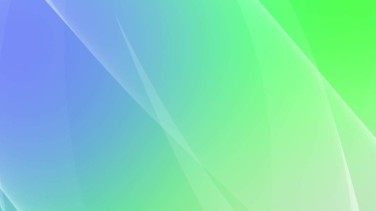 抽象的な背景を持つモーション ライン 1