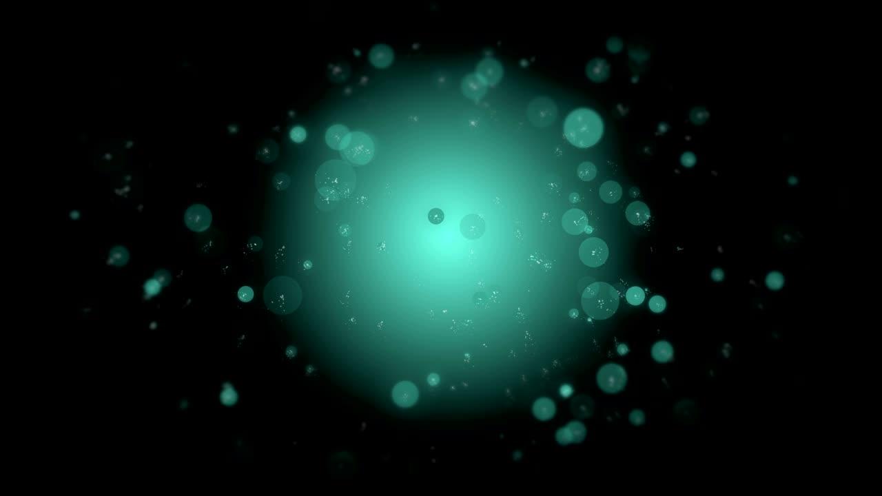 루프 가능한 입자 스 비디오