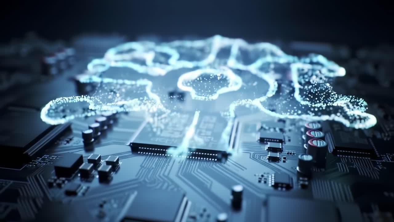 Exploring the Intricacies of Digital Connectivity: A Journey Through the Dynamic and Evolving Landscape of Circuit Boards and Their Interconnected Technologies
