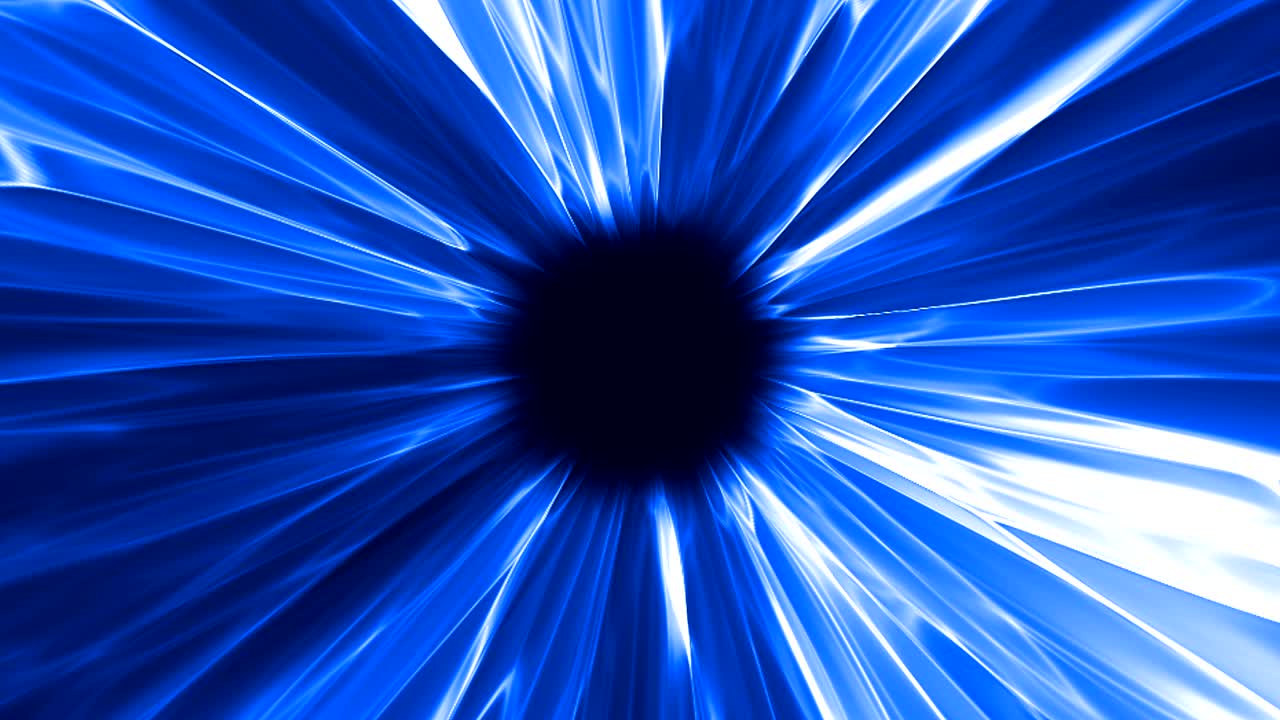 Close-up of human eye, cornea, pupil, iris, 3d abstraction, computer generated content for your creative