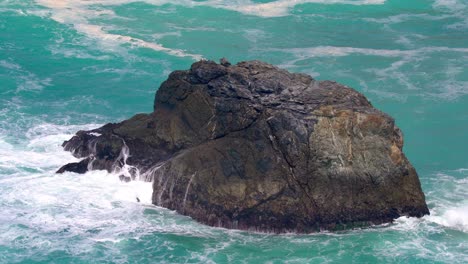 Views-from-the-California-Pacific-Coast-Highway-in-early-spring