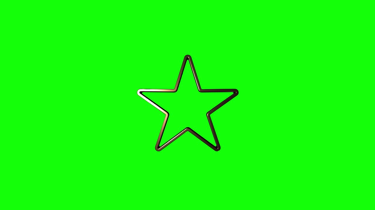 diseño de iconos de redes sociales. esquema de iconos web. gráficos en movimiento.