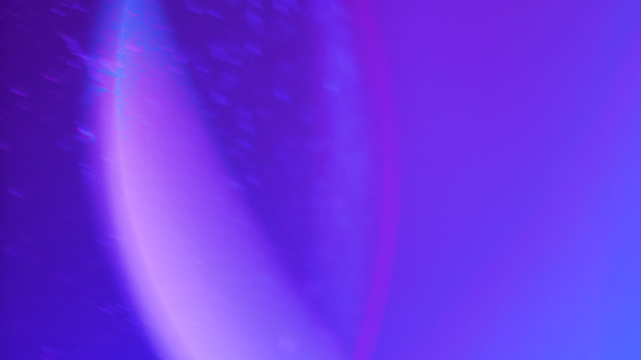 fondos de gradiente abstractos