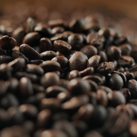 Beans-of-roasted-natural-coffee-3