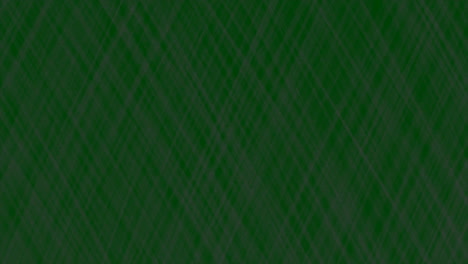 Motion-abstract-geometric-green-lines-black-textile-background