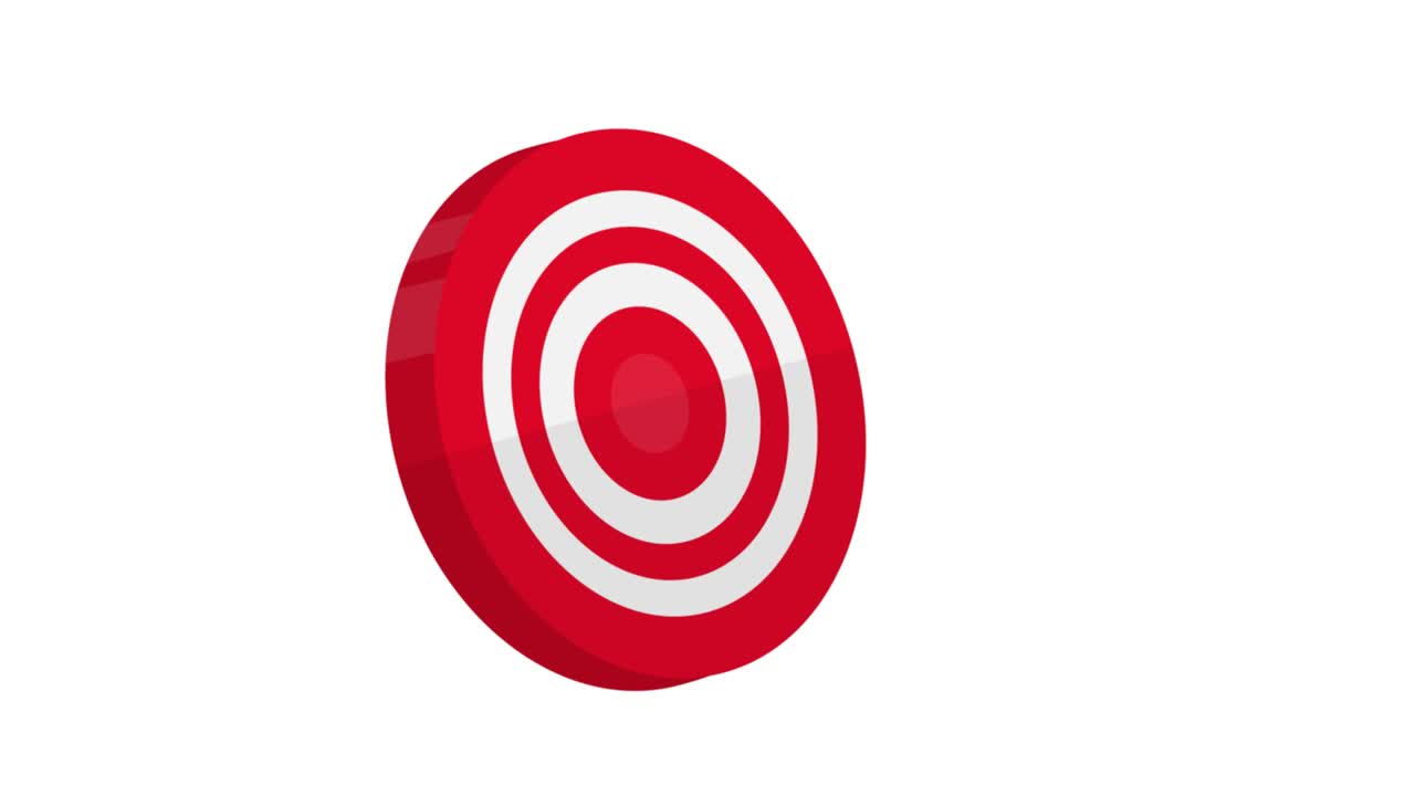 타을 때리는 에로티카의 애니메이션. 만화