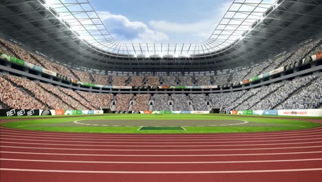 View-of-olympic-stadium