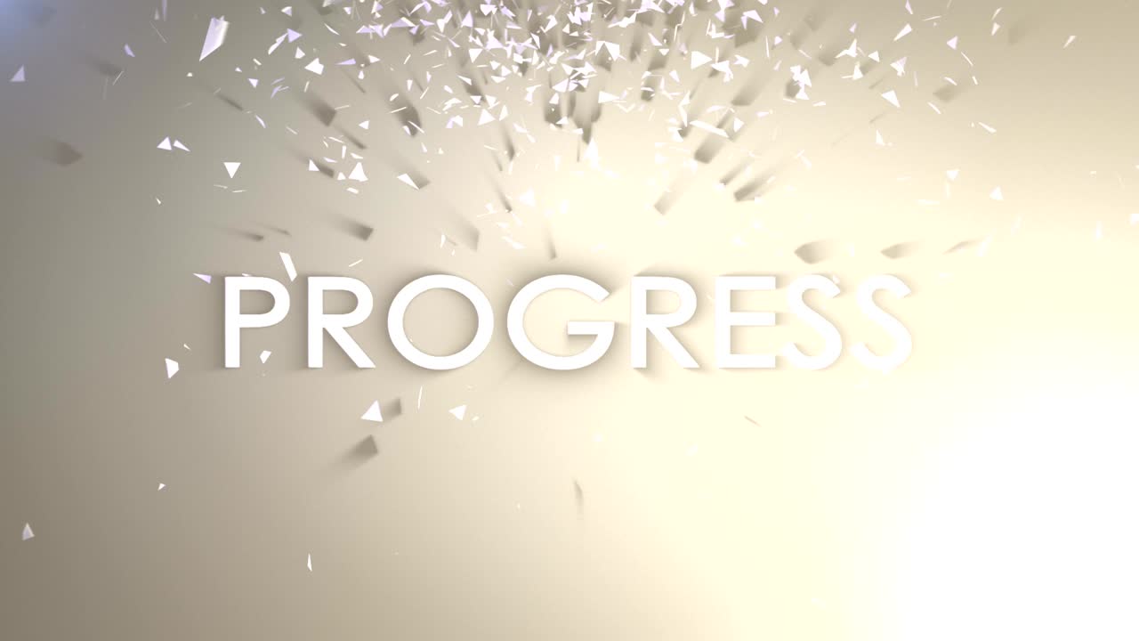 키워드, 애니메이션 전략