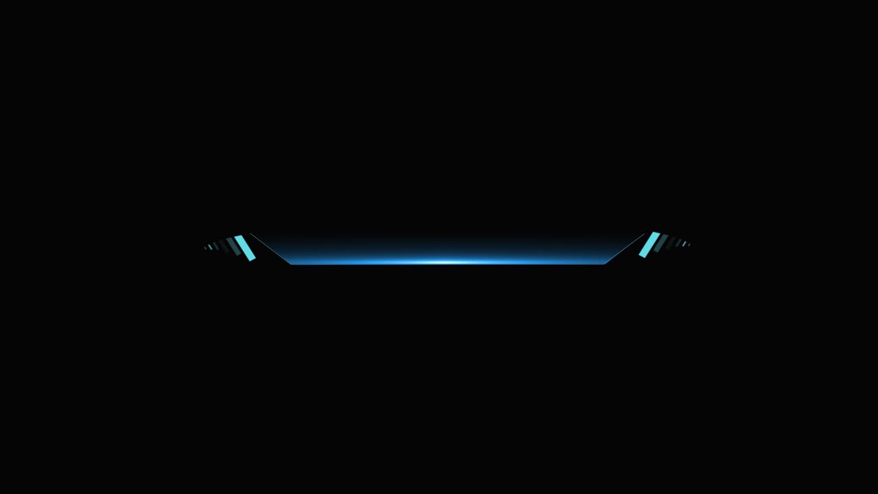 Abstract global networking tech innovate futuristic concept background graphic futuristic control