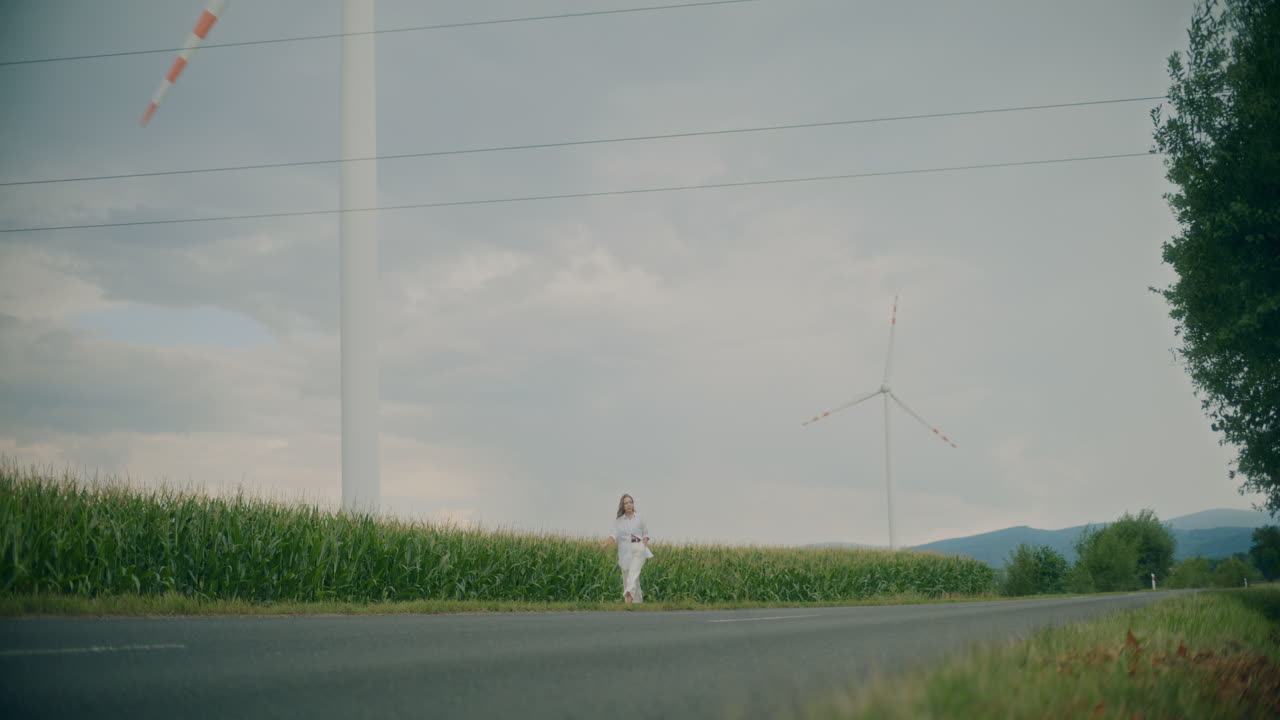 나무  ⁇ 에 고민하는 발걸음