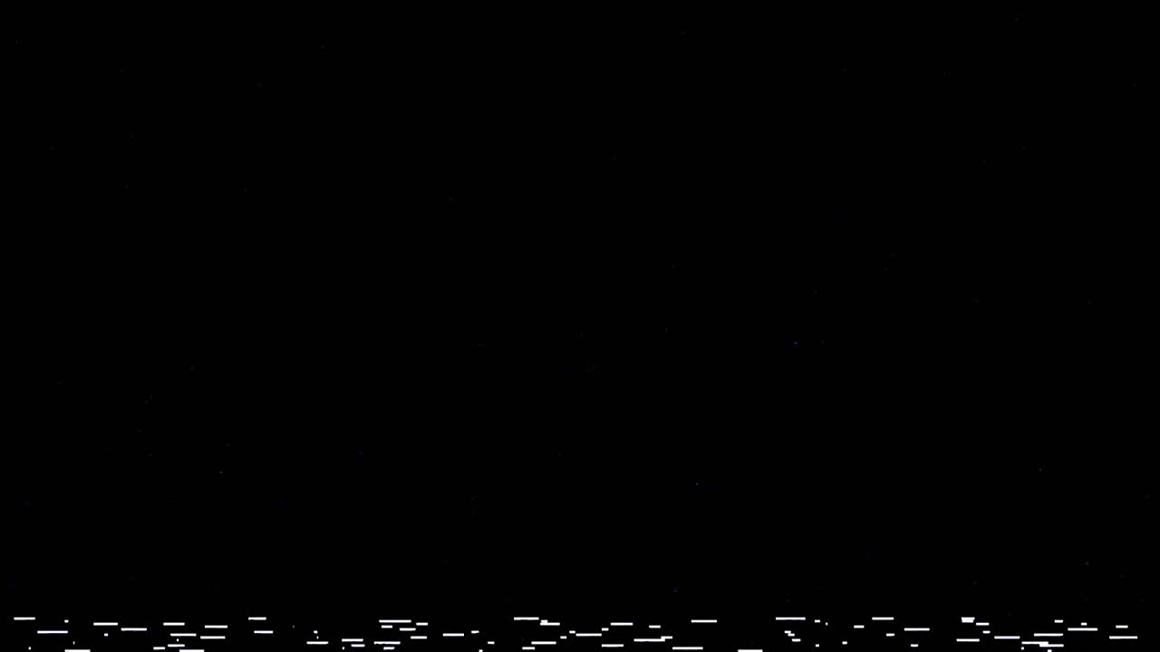 Solid Green Screen Chroma Key Background