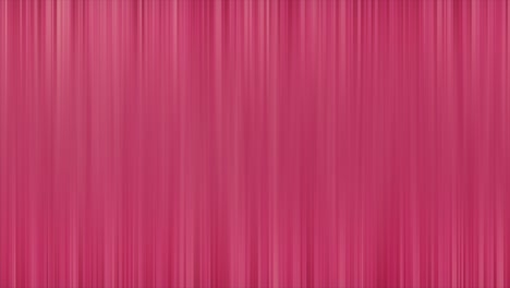 rose curtain background (loopable)