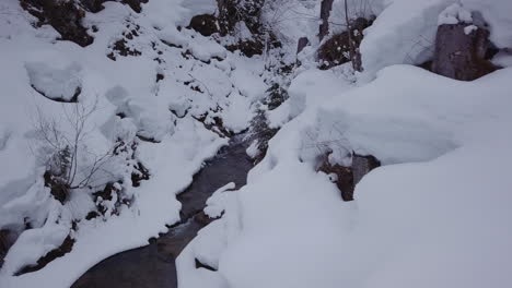 Las-Maravillas-De-Invierno