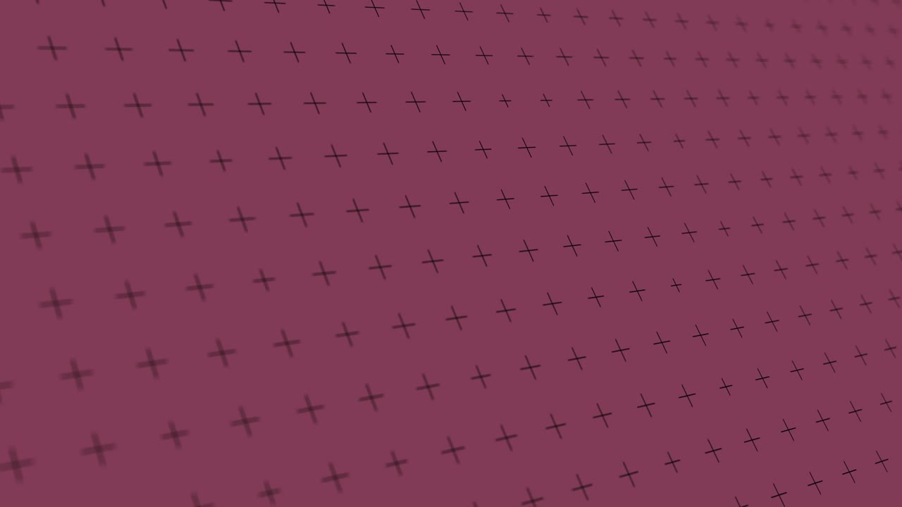 링 동적 배경 배경 4k