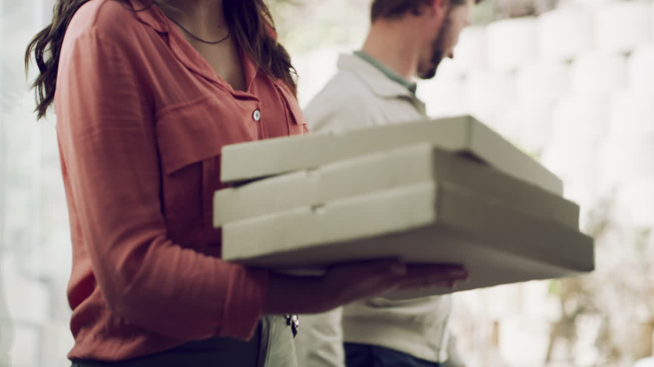 And it's still as hot as she likes it