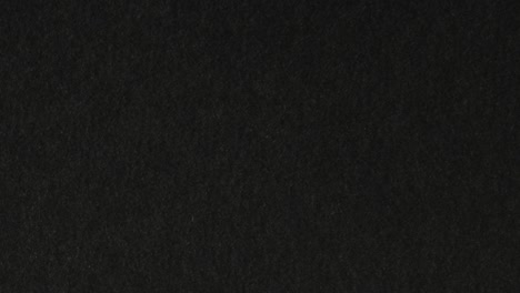 textura de animación del papel