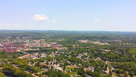 City-view-from-drone