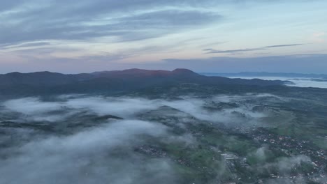 High-altitude-CINEMATIC-beautiful-landscape