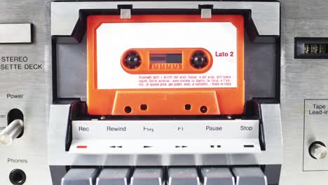 Tape-Deck-00