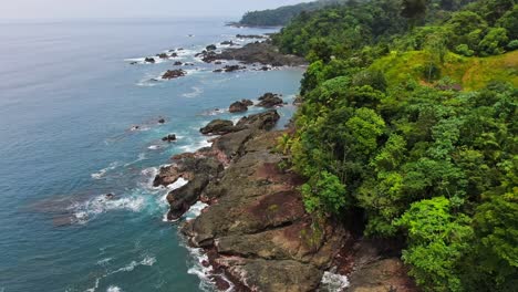 Chocó-Colombia