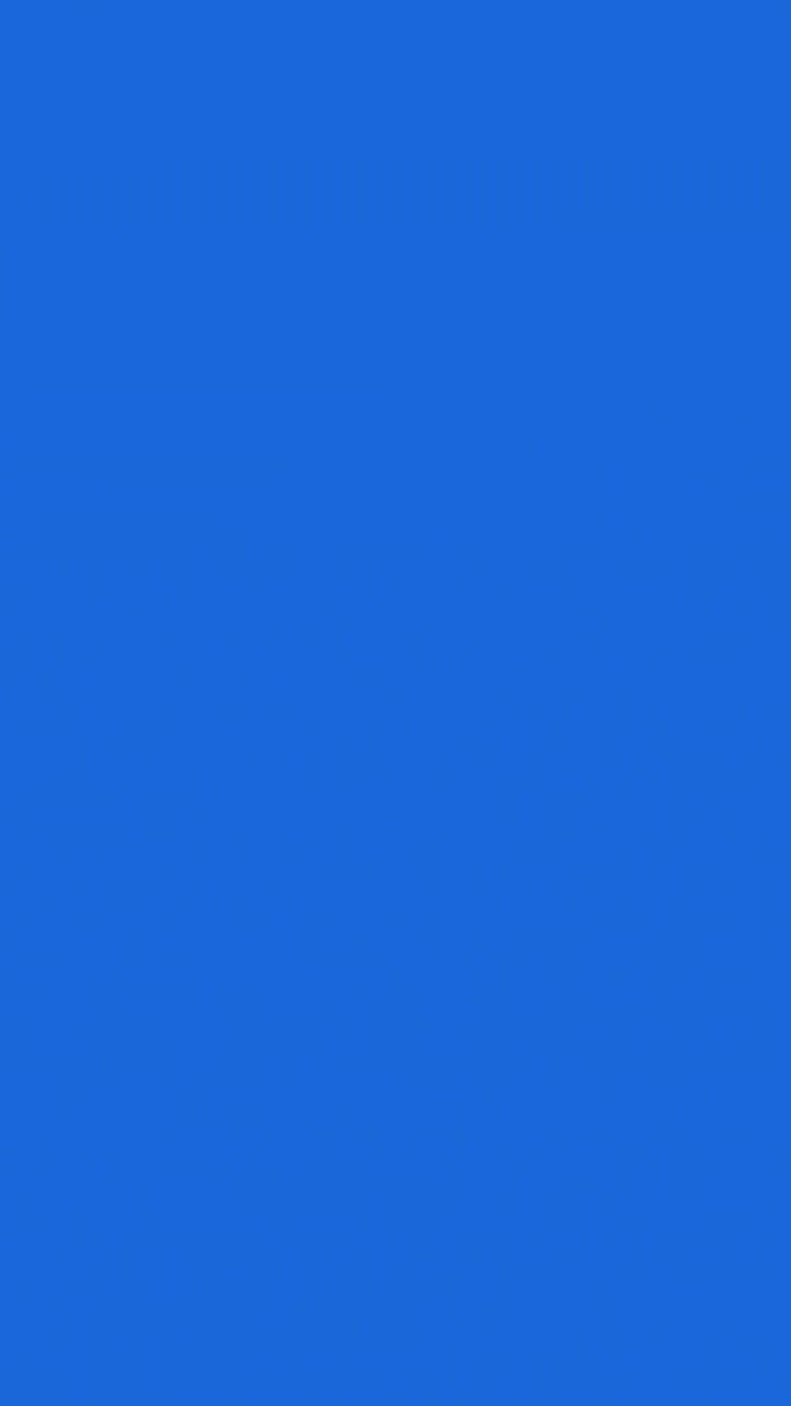 Animación de fondo con los colores rojo, blanco y azul de la bandera estadounidense
